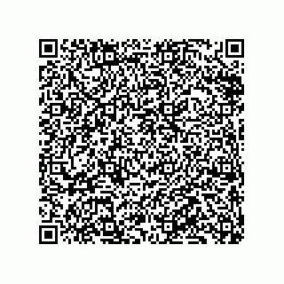 vCard 79833245751
