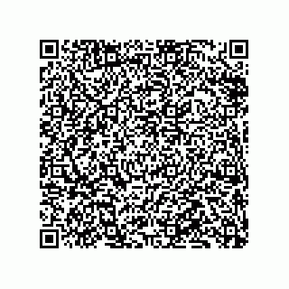 vCard 79833245752