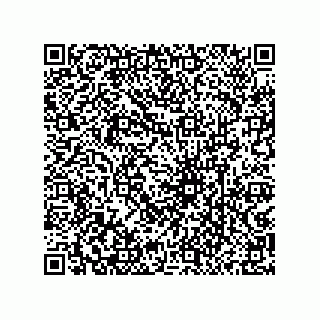 vCard 79833245757