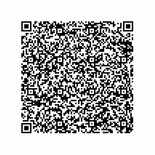 vCard 79833245759