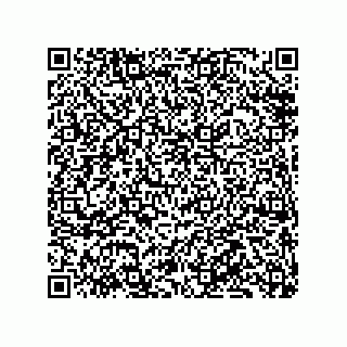 vCard 79833245761