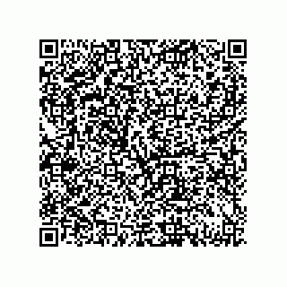 vCard 79833245762