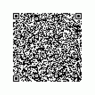 vCard 79833245764