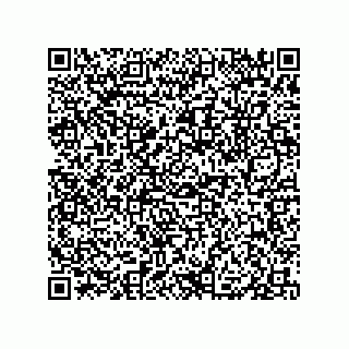 vCard 79833245769