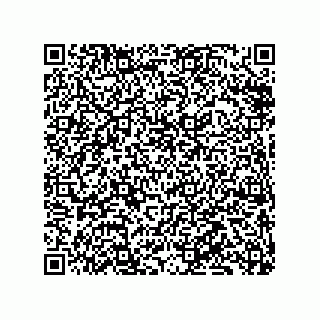 vCard 79833245771