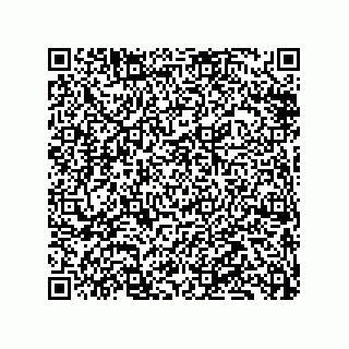 vCard 79833245776