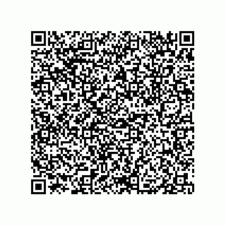 vCard 79833245779