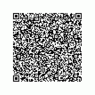 vCard 79833245780