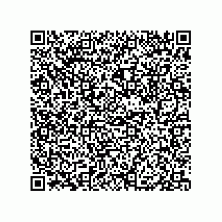 vCard 79833245781