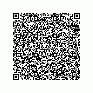 vCard 79833245785