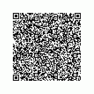 vCard 79833245788