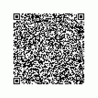 vCard 79833245789