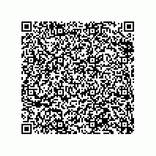vCard 79833245790