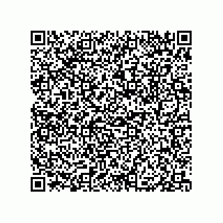 vCard 79833245791