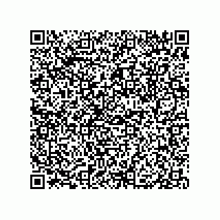 vCard 79833245793