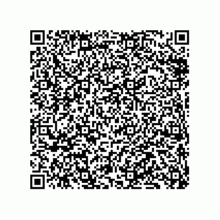 vCard 79833245795