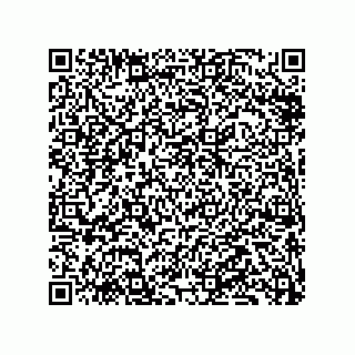 vCard 79833245796
