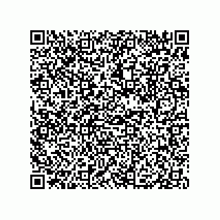 vCard 79833245797