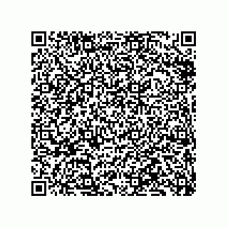 vCard 79833245798