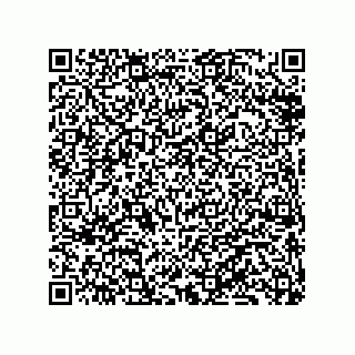 vCard 79833245801