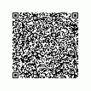 vCard 79833245802