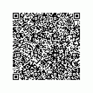 vCard 79833245804