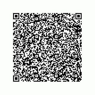 vCard 79833245805