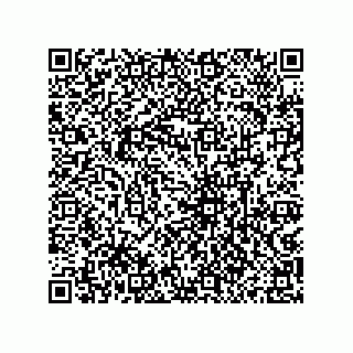 vCard 79833245806