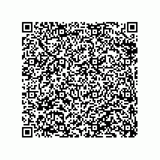 vCard 79833245808