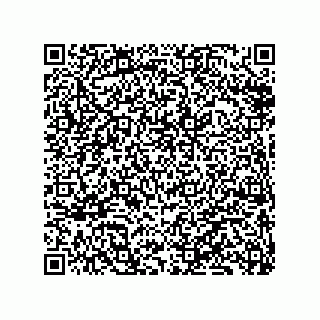 vCard 79833245809