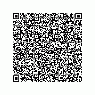 vCard 79833245814