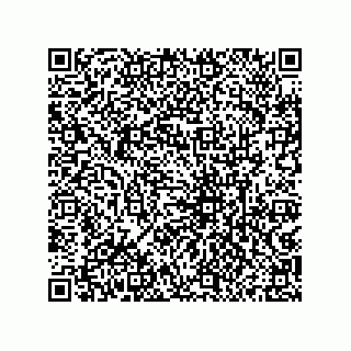 vCard 79833245815