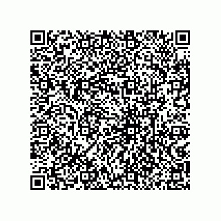 vCard 79833245816