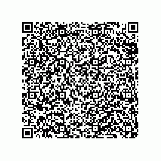 vCard 79833245817