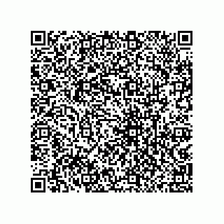 vCard 79833245818