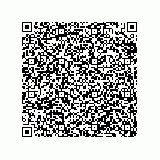 vCard 79833245819