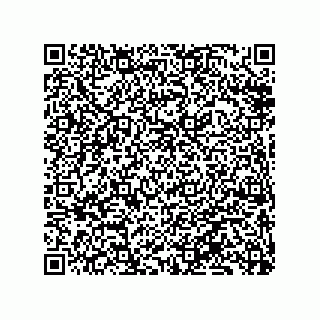 vCard 79833245820