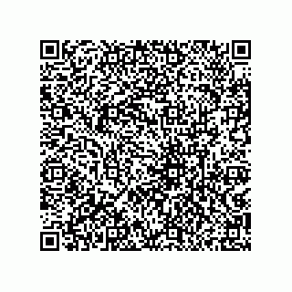 vCard 79833245821