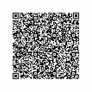 vCard 79833245823