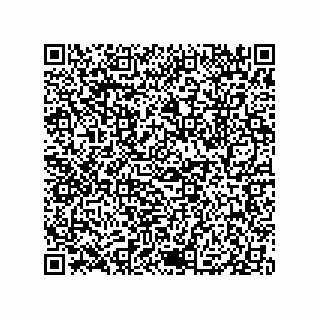 vCard 79833245828