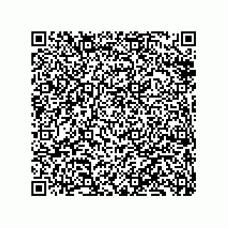 vCard 79833245829