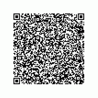 vCard 79833245830