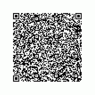 vCard 79833245833