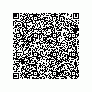 vCard 79833245835