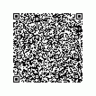 vCard 79833245837
