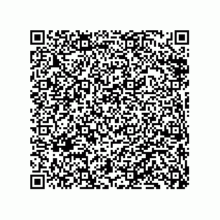 vCard 79833245845