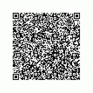 vCard 79833245846