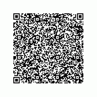 vCard 79833245852