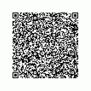 vCard 79833245855