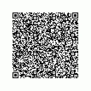 vCard 79833245861